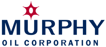 500px-Murphy_Oil_Logo